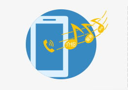 尚景通信 專業代辦電信業務，400電話代理與加盟的首選
