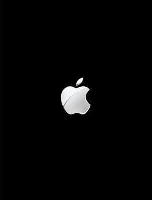 iPhone 5開機出現(xiàn)白蘋果后黑屏無法開機怎么辦——解決指南與技巧
